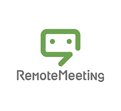 RemoteMeeting