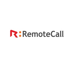 RemoteCall