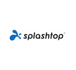 Splashtop Business