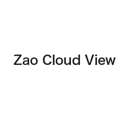 Zao Cloud View
