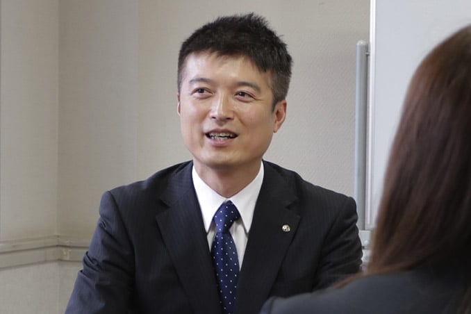 相模原市教育員会 渡邊茂一様