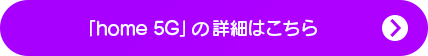 「home5g」の詳細はこちら