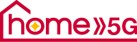 home5g