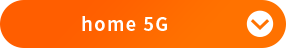 home 5G