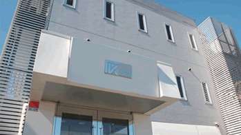 導入事例（株式会社似鳥工務店）