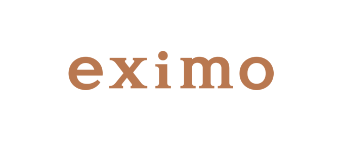 eximo
