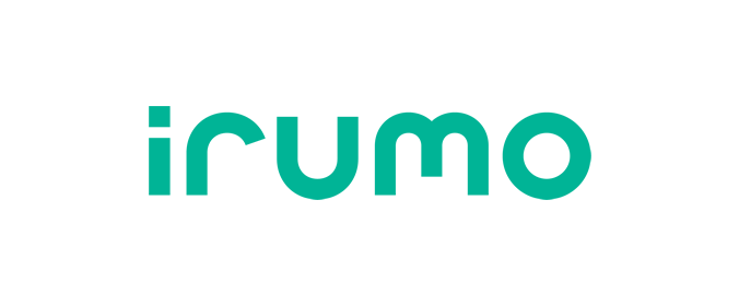 irumo