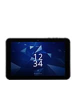 DIGNO®  Tab2 5G KC-T306の製品詳細へ