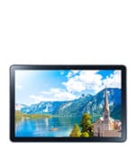 LAVIE Tab T10dの製品詳細へ