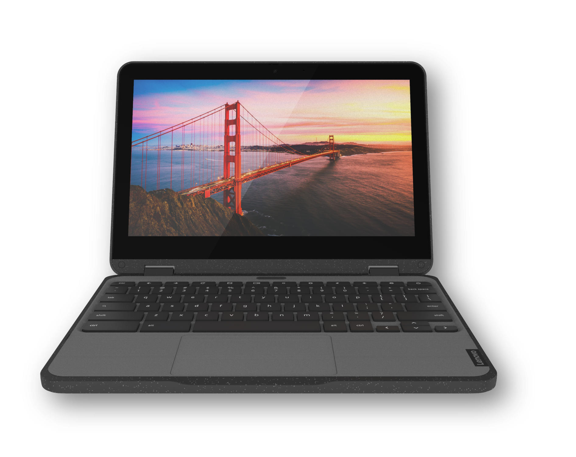 Lenovo 500e Chromebook Gen 3