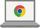 Chromebook