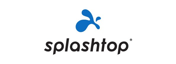 Splashtop