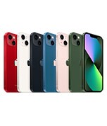 製品詳細へ