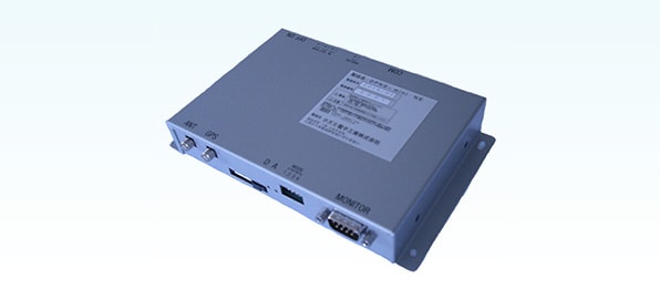 DPNS-mini NE