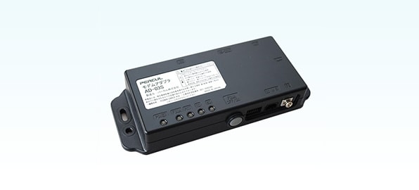 AD-03S