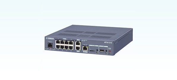 RTX1210