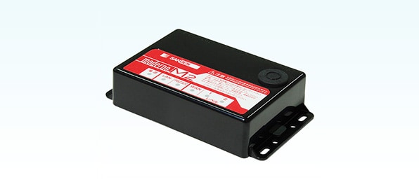 moderno.M2（LTE）