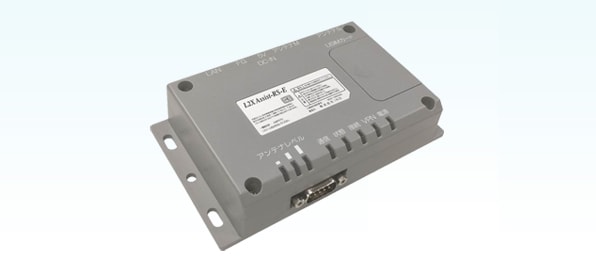 L2X Assist-RS-E
