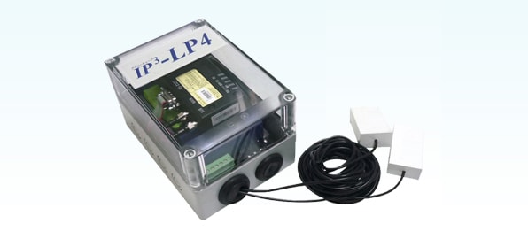 IP3-LP4