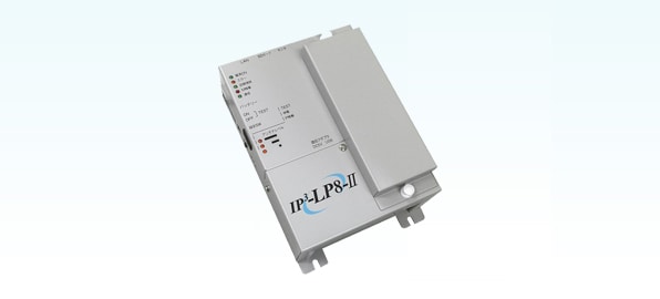 IP3-LP8-Ⅱ