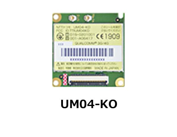 UM04-KO
