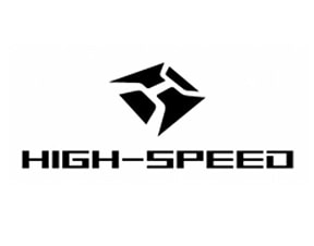 HIGH SPEED