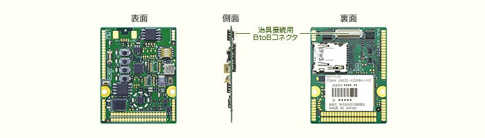 評価キット2