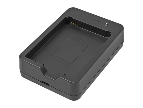 電池パック単体充電器 ODB701 製品イメージ