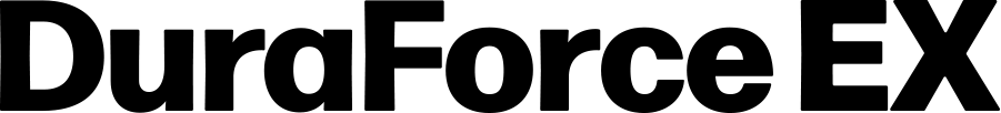 DuraForce EX