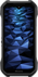 Blackの画像