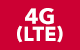 4G