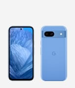 Google Pixel 8aの製品詳細へ