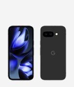 Google Pixel 9aの製品詳細へ