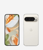 Google Pixel 9 Proの製品詳細へ