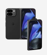 Google Pixel 9 Pro Foldの製品詳細へ