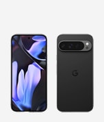Google Pixel 9 Pro XLの製品詳細へ