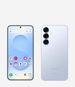 Galaxy S25 SC-51Fの製品詳細へ