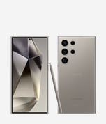 Galaxy S24 Ultra SC-52Eの製品詳細へ