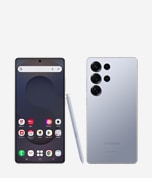 Galaxy S25 Ultra SC-52Fの製品詳細へ