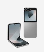 Galaxy Z Flip6 SC-54Eの製品詳細へ