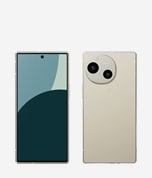 AQUOS R9 SH-51Eの製品詳細へ