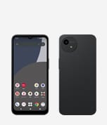 AQUOS wish4 SH-52Eの製品詳細へ