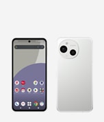 AQUOS Sense9 SH-53Eの製品詳細へ