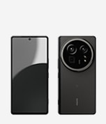 AQUOS R9 pro SH-54Eの製品詳細へ
