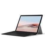 Surface Go LTE Advanced