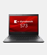 dynabook S73/DP