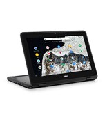 Dell Chromebook 3100 2-in-1<br>※文教限定モデル