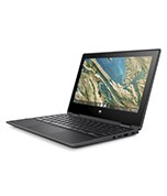 <GIGAモデル>HP Chromebook x360 11 G3 EE