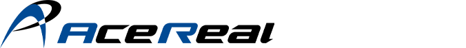 AceReal One