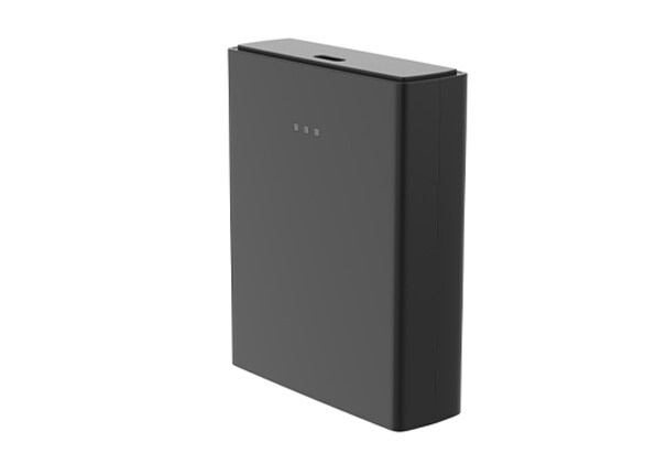 Nreal Streaming Box